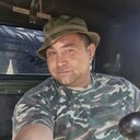 ���������� �����������, ���� ������� ������, 38 ���, ������������ ��� ������, ����� � ���������