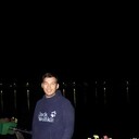 ���������� ���������, ���� ������� �����, 34 ����, ������������ ��� ������