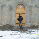  ,   Gurikuna, 49 ,   ,   , c , 