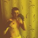  ,   Richard, 31 ,   