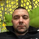  ,   , 40 ,   ,   , c , 