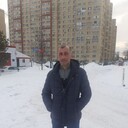  ,   Garik, 56 ,   ,   
