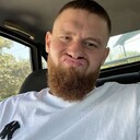 ���������� �������, ���� ������� ������, 29 ���, ������������ ��� ������, ����� � ���������