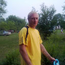  ,   Sergel, 48 ,   ,   , c 