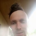  ,   , 28 ,   ,   , 