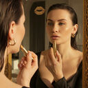 ���������� ���������, ���� ������� Eva, 32 ����, ������������ ��� ������, ����� � ���������, c�������� ���������, ���������