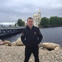  ,   Andriiy, 41 ,     , c 