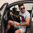 ���������� ������, ���� ������� ����, 37 ���, ������������ ��� ����� � ���������, c�������� ���������, ���������