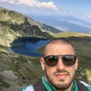 ���������� ��������������, ���� ������� ������, 33 ����, ������������ ��� ������, ����� � ���������, c�������� ���������