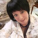  ,   , 47 ,     , c , 
