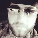 ���������� ����������, ���� ������� Saro, 26 ���, ������������ 