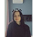 ���������� �����, ���� ������� �����, 24 ����, ������������ ��� ����� � ���������