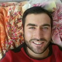 ���������� �������, ���� ������� Habib, 37 ���, ������������ ��� ������, ����� � ���������