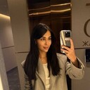 ���������� ��������, ���� ������� ����, 30 ���, ������������ ��� ������, ����� � ���������, c�������� ���������