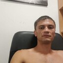 ���������� ������, ���� ������� �������, 36 ���, ������������ ��� ����� � ���������, c�������� ���������