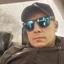 ���������� �����������, ���� ������� ���������, 37 ���, ������������ ��� ������, ����� � ���������