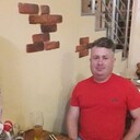 ���������� ������, ���� ������� ������, 49 ���, ������������ ��� ������, ����� � ���������, c�������� ���������