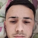 ���������� ������, ���� ����� ����, 23 ����, ������������ ��� ������, ����� � ���������