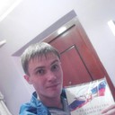 ���������� ��������, ���� ������� ����, 35 ���, ������������ 