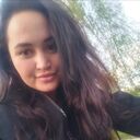 ���������� ����������, ���� ������� �������, 32 ����, ������������ ��� ������, ����� � ���������