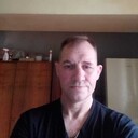  ,   , 50 ,   ,   
