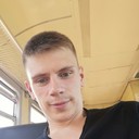 ���������� �������, ���� ������� ϸ��, 31 ���, ������������ ��� ������, ����� � ���������, c�������� ���������, ���������