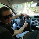 ���������� �������, ���� ������� �����, 30 ���, ������������ ��� ����� � ���������, c�������� ���������