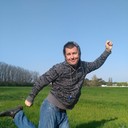 ���������� ���������, ���� ������� �������, 49 ���, ������������ ��� ������, ����� � ���������, c�������� ���������