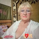  ,   LIUDMILA, 101 ,   ,   , 