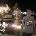  ,   Andre, 42 ,   ,   , c 