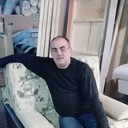  ,   , 60 ,   ,   , c 