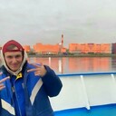   ,   Ilya, 25 ,   ,   