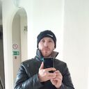  ,   , 38 ,   ,   , c 