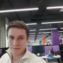 ���������� ������, ���� ������� ϸ��, 43 ����, ������������ ��� ������, ����� � ���������, ���������