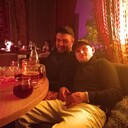 ���������� ������-��-����, ���� ������� RAMA, 30 ���, ������������ ��� ������, ����� � ���������