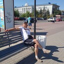  ,   , 42 ,   ,   , c 