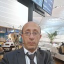  Katerini,   , 54 ,   ,   , c 