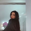 ���������� ������-��-����, ���� ������� ����, 23 ����, ������������ ��� ������, ����� � ���������