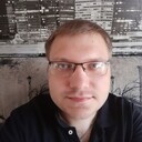 ���������� ������������, ���� ������� �������, 33 ����, ������������ ��� ������, ����� � ���������, c�������� ���������