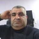 ���������� ����, ���� ������� Ramiz, 45 ���, ������������ ��� ������, ����� � ���������