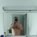  Ahaus,   Artemis, 38 ,   ,   