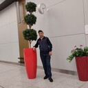  ,   , 37 ,   ,   