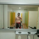  ,   , 24 ,   ,   , c , 
