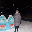 ���������� ��������, ���� ������� �������, 57 ���, ������������ ��� ������, ����� � ���������, c�������� ���������