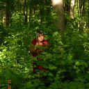 ���������� ������, ���� ������� Tambov115, 44 ����, ������������ ��� ����� � ���������, c�������� ���������