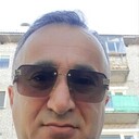  ,   Zaur, 45 ,   ,   , c , 