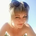  ,   Ivanna, 38 ,   ,   , c 