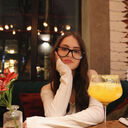 ���������� ������, ���� ������� ��������, 23 ����, ������������ ��� ������, ����� � ���������