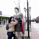  ,   , 35 ,  