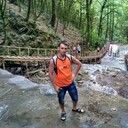 ���������� ����, ���� ������� Dmitry, 36 ���, ������������ ��� ������, ����� � ���������, c�������� ���������